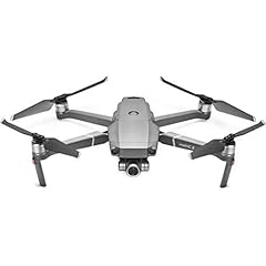 Dji mavic zoom for sale  Delivered anywhere in USA 