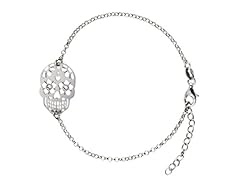 Aka gioielli bracciale usato  Spedito ovunque in Italia 