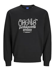 Jack jones jorbushwick d'occasion  Livré partout en France
