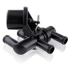 Motoall front havc for sale  Delivered anywhere in USA 