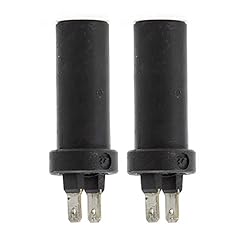 Spakamtztk 2pcs zf5hp24 for sale  Delivered anywhere in UK