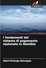 Fondamenti del sistema usato  Spedito ovunque in Italia 