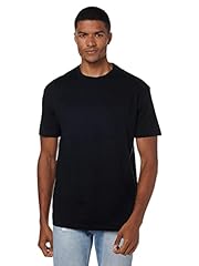 t shirt homme taille xl d'occasion  Livré partout en France