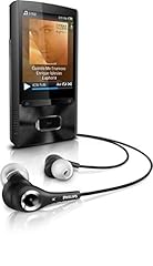 Philips gogear ariaz for sale  Delivered anywhere in UK
