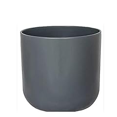 Ivyline lisbon planter for sale  Delivered anywhere in UK