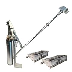 Platinum drywall tools for sale  Delivered anywhere in USA 