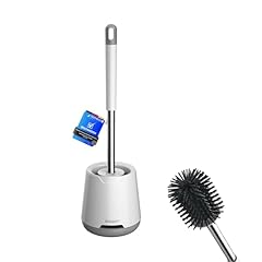 Ibergrif brosse silicone d'occasion  Livré partout en France