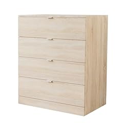 Nera drawer chest for sale  Delivered anywhere in UK