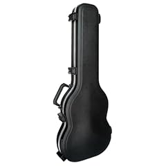 Skb skb deluxe for sale  Delivered anywhere in USA 