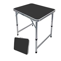 Hymnature small folding for sale  Delivered anywhere in USA 