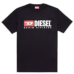 Diesel uomo diegor usato  Spedito ovunque in Italia 