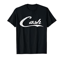 Cash money distressed for sale  Delivered anywhere in USA 