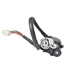 Labwork ignition key for sale  Delivered anywhere in USA 