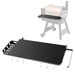 Smoker grill accessories for sale  Delivered anywhere in USA 