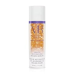 Meaningful beauty youth for sale  Delivered anywhere in USA 