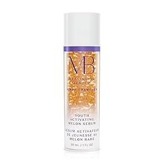 Meaningful beauty youth for sale  Delivered anywhere in USA 