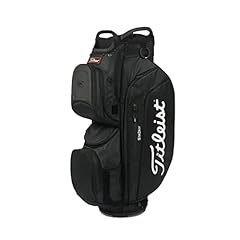 Titleist cart stadry for sale  Delivered anywhere in Ireland