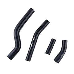 Pezzi for yamaha450 usato  Spedito ovunque in Italia 