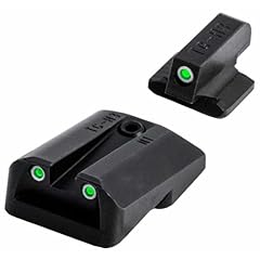 Truglo trit pro for sale  Delivered anywhere in USA 