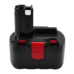 14.4v 4000mah bat038 d'occasion  Livré partout en France