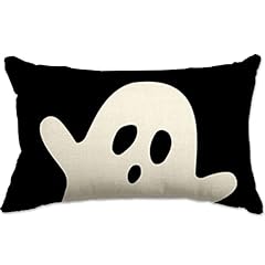 Jxzygmd halloween pillow for sale  Delivered anywhere in USA 