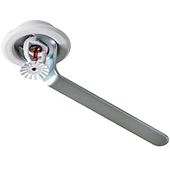 Tunamax universal fire for sale  Delivered anywhere in USA 
