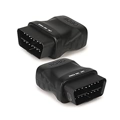 Erisin mini obd2 usato  Spedito ovunque in Italia 