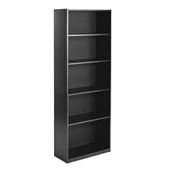 Tnloji tier bookcase for sale  Delivered anywhere in USA 