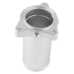 Tbest egr delete for sale  Delivered anywhere in UK