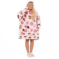 Ohs oversized blanket for sale  Delivered anywhere in UK