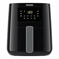 Philips airfryer essential usato  Spedito ovunque in Italia 