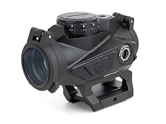 Steiner t1xi red for sale  Delivered anywhere in USA 