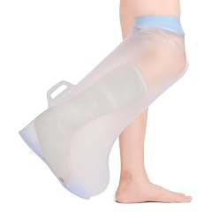 Fasola gips dusche gebraucht kaufen  Wird an jeden Ort in Deutschland