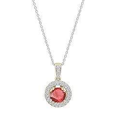 Dazzlingrock collection karat gebraucht kaufen Dazzlingrock collection karat gebraucht kaufen  Wird an jeden Ort in Deutschland