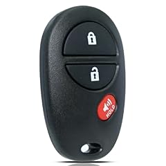 Supaland key fob for sale  Delivered anywhere in USA 