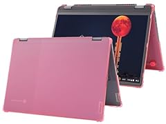 Mcover case compatible for sale  Delivered anywhere in USA 