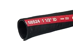 Continental 58524 fuel for sale  Delivered anywhere in USA 