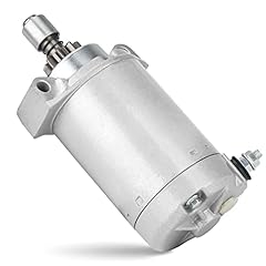 410 52068 starter for sale  Delivered anywhere in USA 