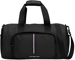 Tommy hilfiger sac d'occasion  Livré partout en France