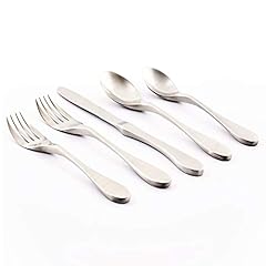 Knork place setting for sale  Delivered anywhere in USA 