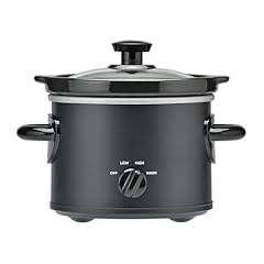 2qt slow cooker for sale  Delivered anywhere in USA 