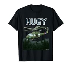Huey army helicopter for sale  Delivered anywhere in USA 