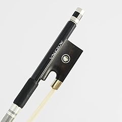 Vingobow geigenbogen violine gebraucht kaufen  Wird an jeden Ort in Deutschland