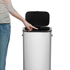 Happimess hpm1017a tammi for sale  Delivered anywhere in USA 