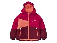 Lupilu kinder schneejacke gebraucht kaufen  Wird an jeden Ort in Deutschland