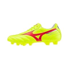 Mizuno scarpa calcio usato  Spedito ovunque in Italia 