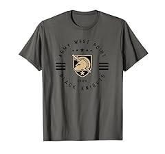 Usma army west for sale  Delivered anywhere in USA 