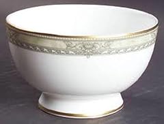 Royal doulton isabella for sale  Delivered anywhere in UK