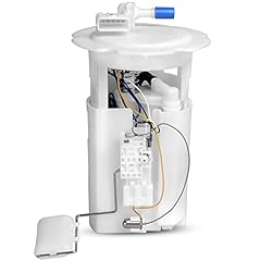 Dwvo fuel pump for sale  Delivered anywhere in USA 