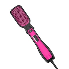 Infiniti pro conair for sale  Delivered anywhere in USA 